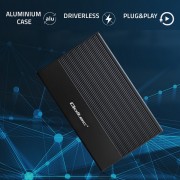 thumbail-2