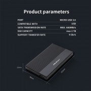 thumbail-4