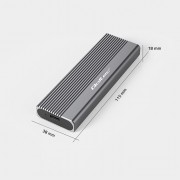 thumbail-10