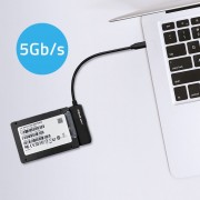 thumbail-1