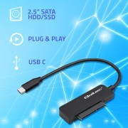 thumbail-2