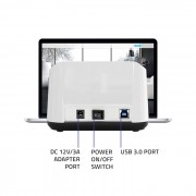 thumbail-3