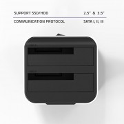 thumbail-6