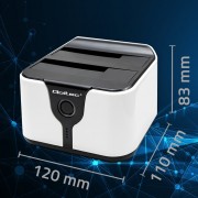 thumbail-8