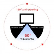 thumbail-4