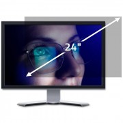 thumbail-2