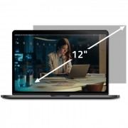 thumbail-10