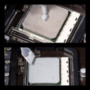 thumbail-7