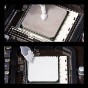 thumbail-2