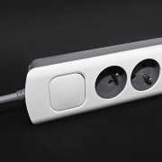 thumbail-13