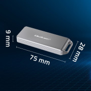 thumbail-6