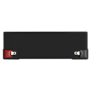thumbail-7