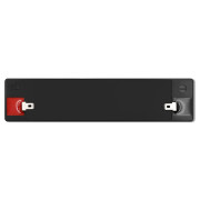 thumbail-7