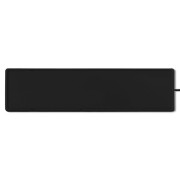 thumbail-7