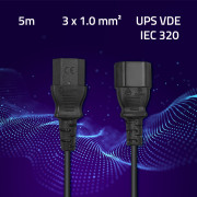 thumbail-1