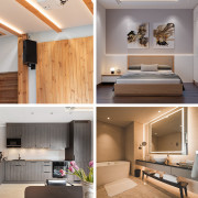 thumbail-1
