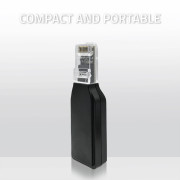 thumbail-4