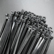 thumbail-2