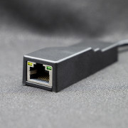 thumbail-4