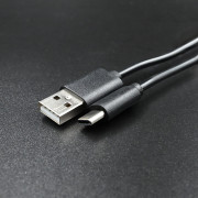 thumbail-5