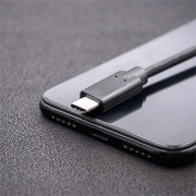 thumbail-5