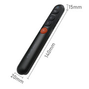 thumbail-7