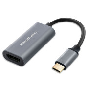 thumbail-8