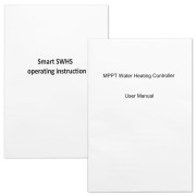 thumbail-12