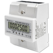 thumbail-5