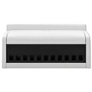 thumbail-12
