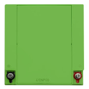 thumbail-8