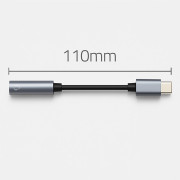 thumbail-6