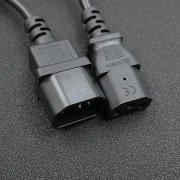 thumbail-2