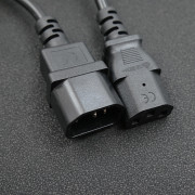 thumbail-2