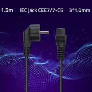 thumbail-1