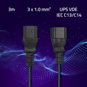 thumbail-2