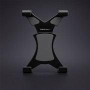 thumbail-10
