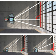 thumbail-11