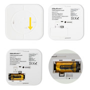 thumbail-6