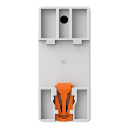 thumbail-7