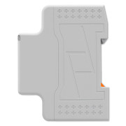 thumbail-9