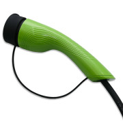 thumbail-5