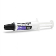 thumbail-4