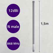 thumbail-4