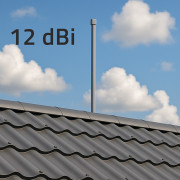thumbail-8