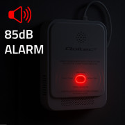 thumbail-2