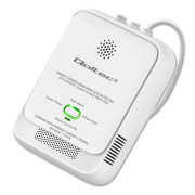 thumbail-9
