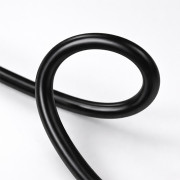 thumbail-5