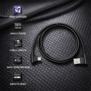 thumbail-1