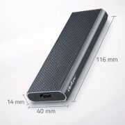thumbail-9